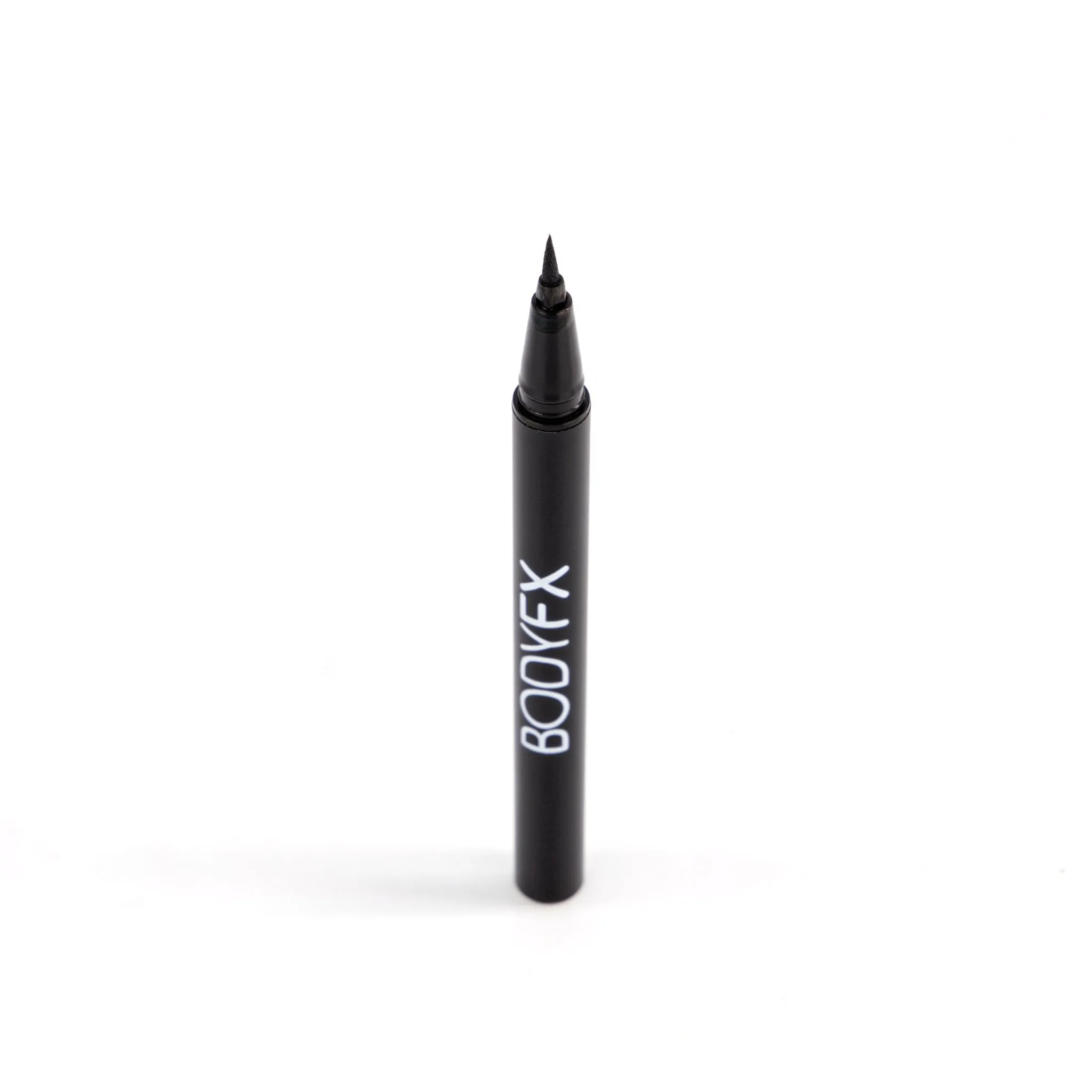 Black Eyeliner