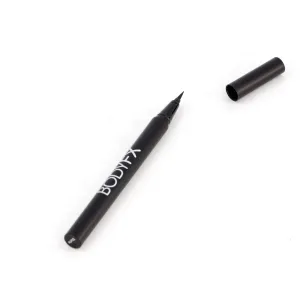 Black Eyeliner