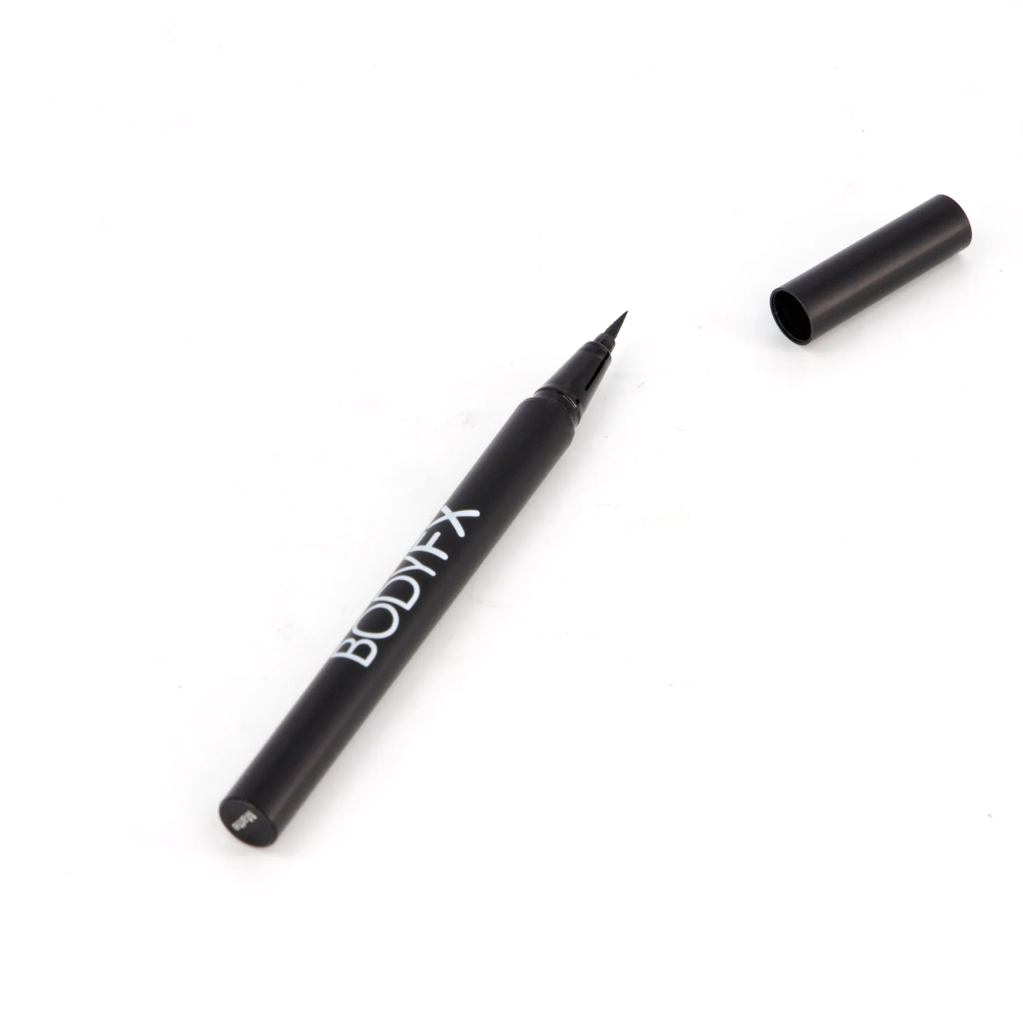 Black Eyeliner
