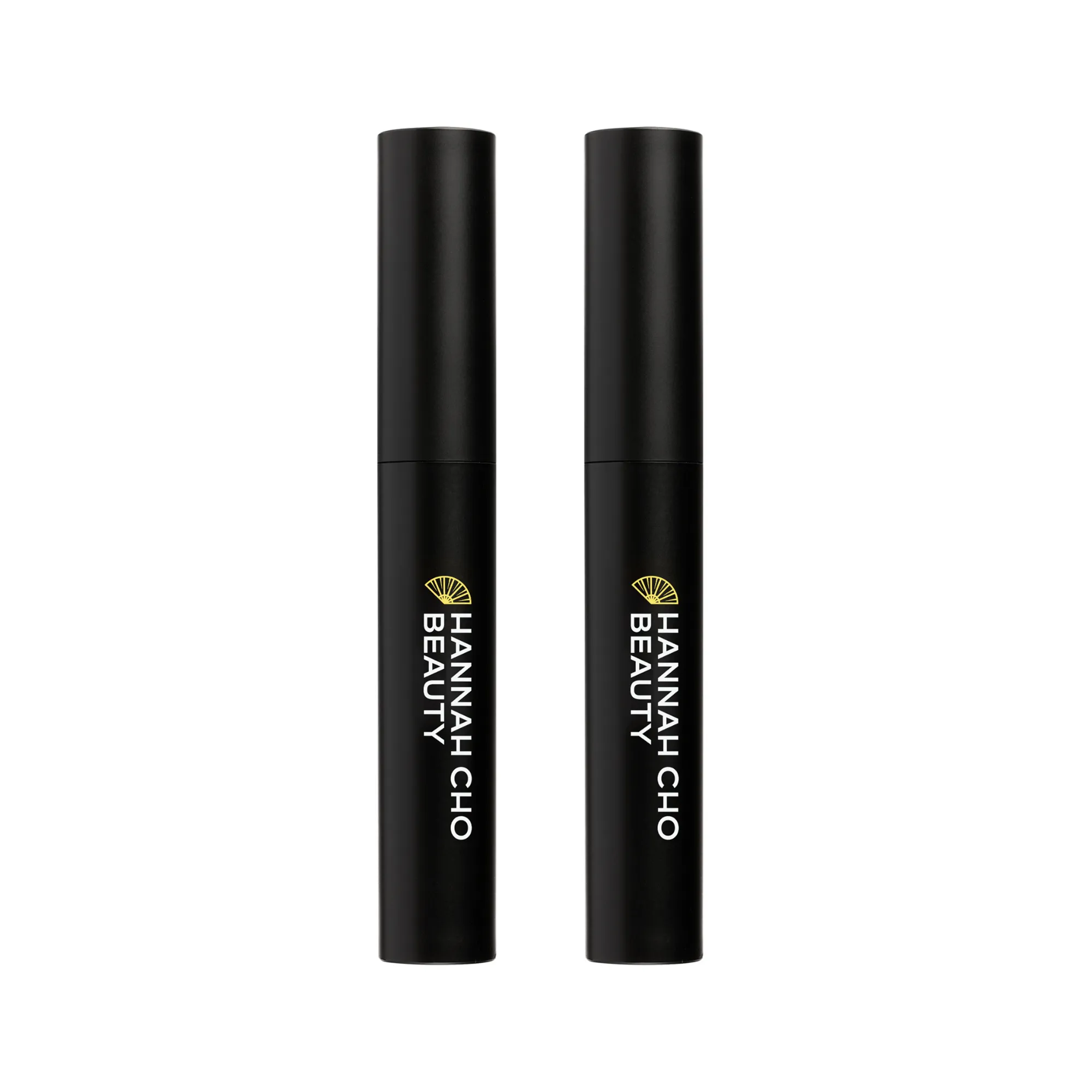 BLACK LASH ADHESIVE