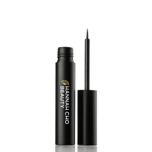BLACK LASH ADHESIVE