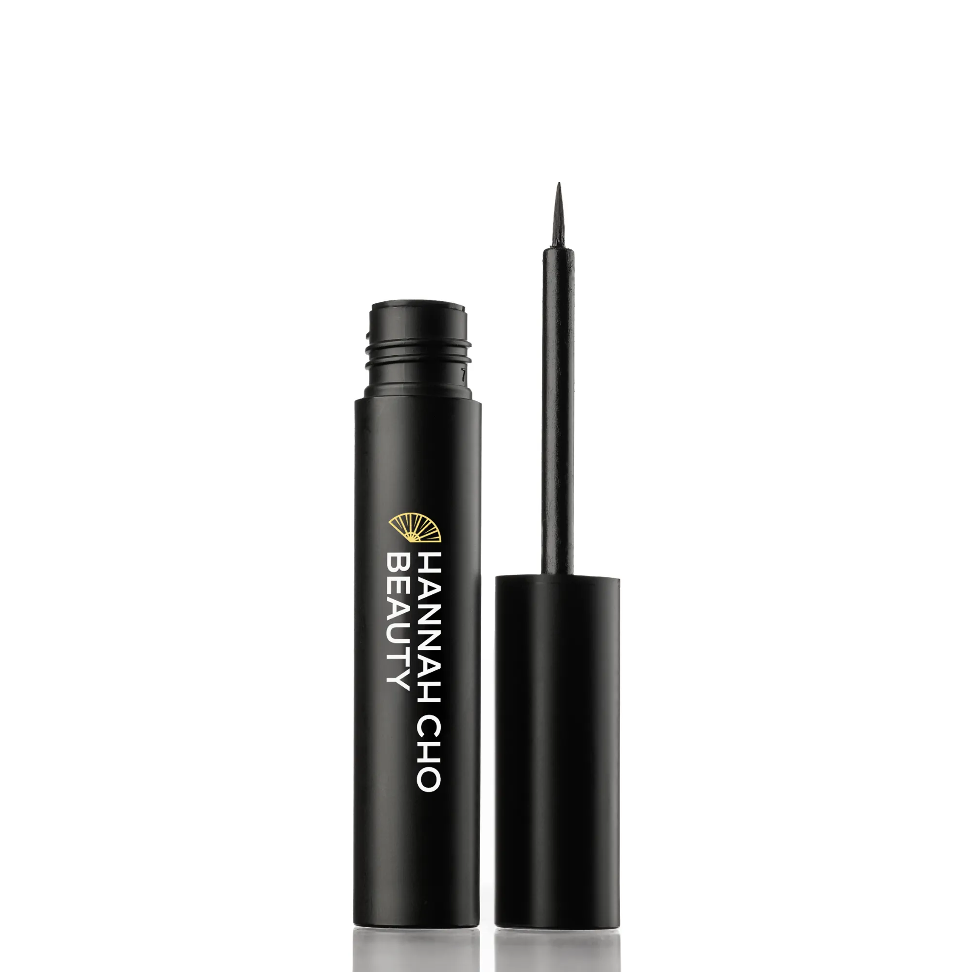 BLACK LASH ADHESIVE