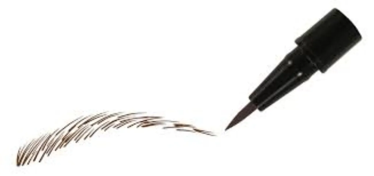 Black Radiance Eye Appeal™ Brow Definer
