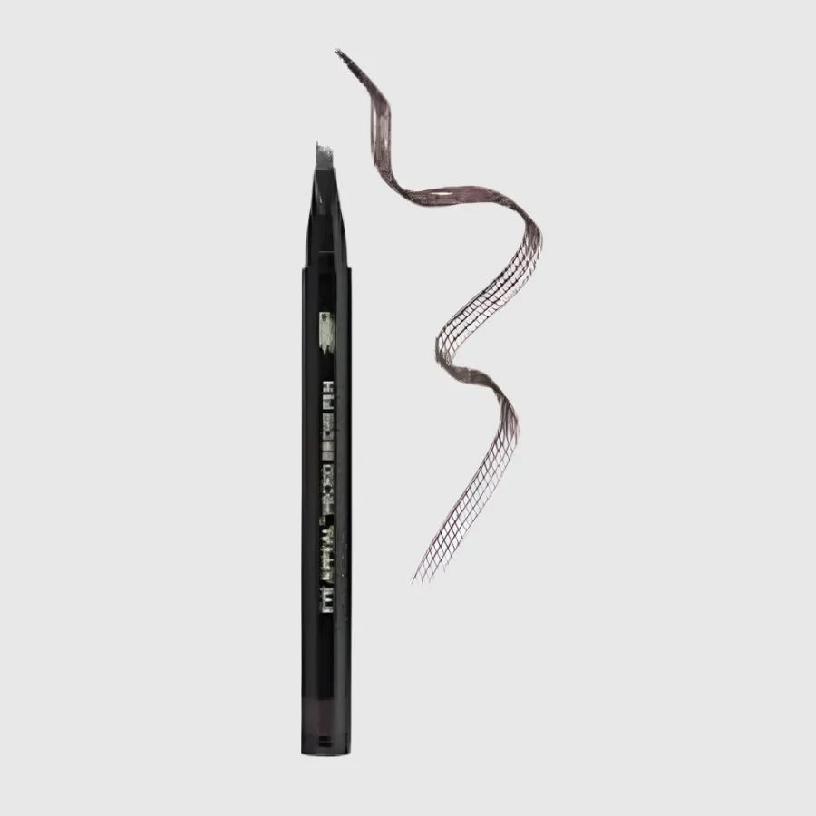 Black Radiance Eye Appeal™ Brow Definer
