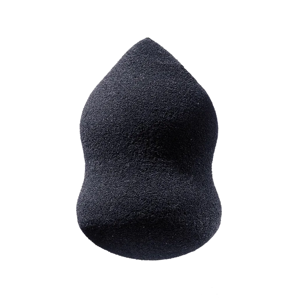 Blend Me Perfect Makeup Beauty Blender