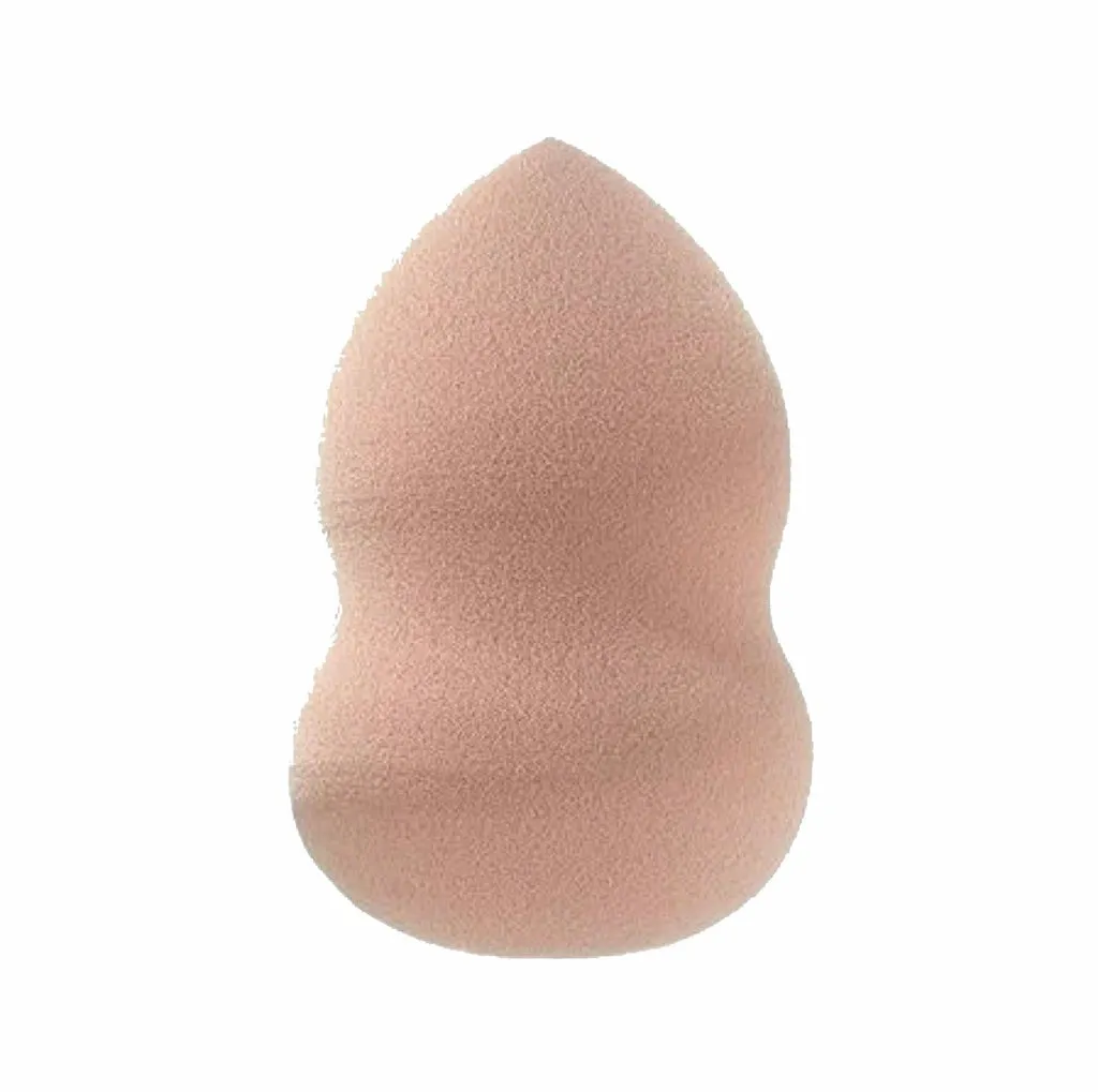 Blend Me Perfect Makeup Beauty Blender