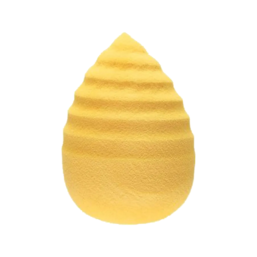 Blend Me Perfect Makeup Beauty Blender