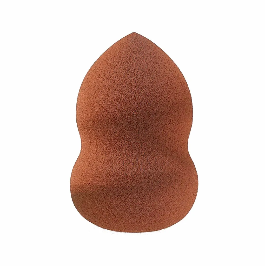 Blend Me Perfect Makeup Beauty Blender