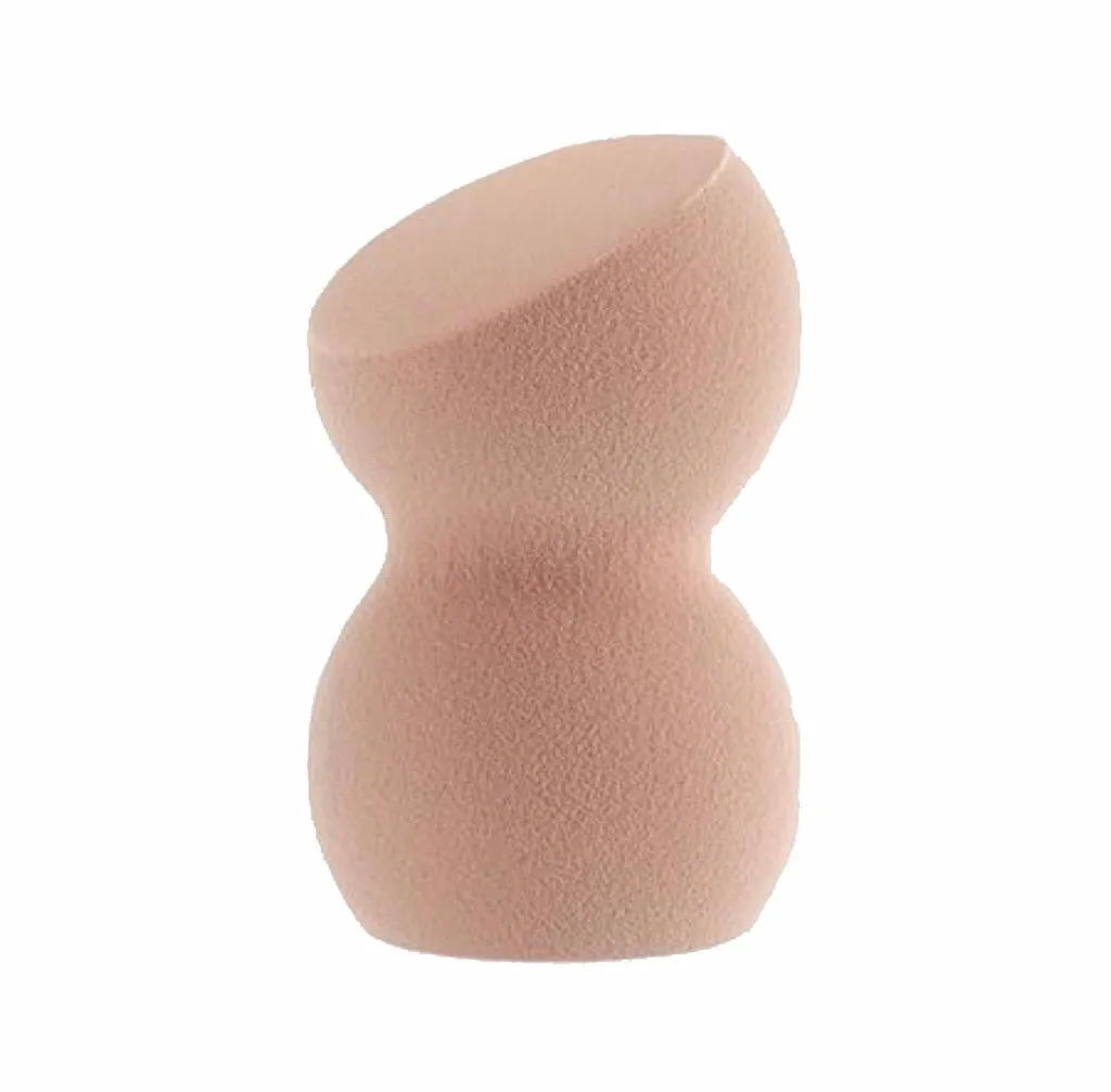 Blend Me Perfect Makeup Beauty Blender