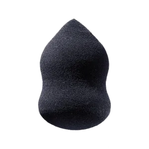 Blend Me Perfect Makeup Beauty Blender