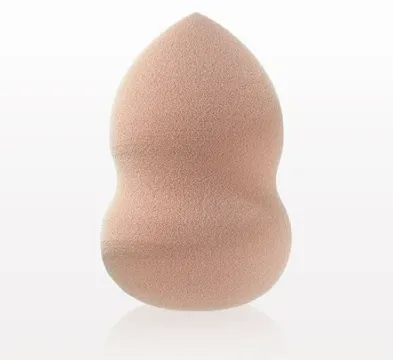Blender