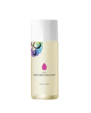 Blendercleanser Limpiador Liquido 150ml