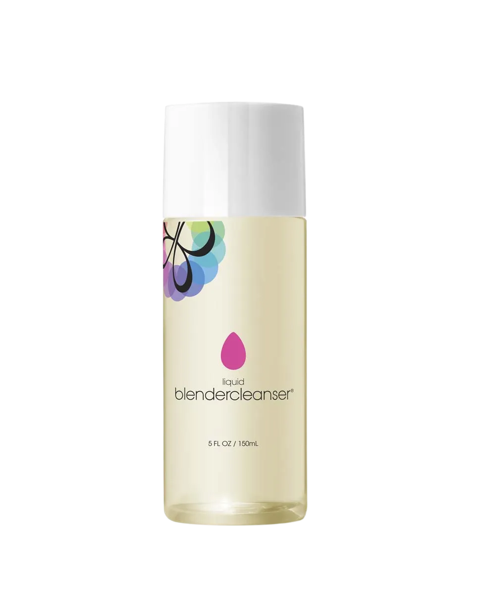 Blendercleanser Limpiador Liquido 150ml
