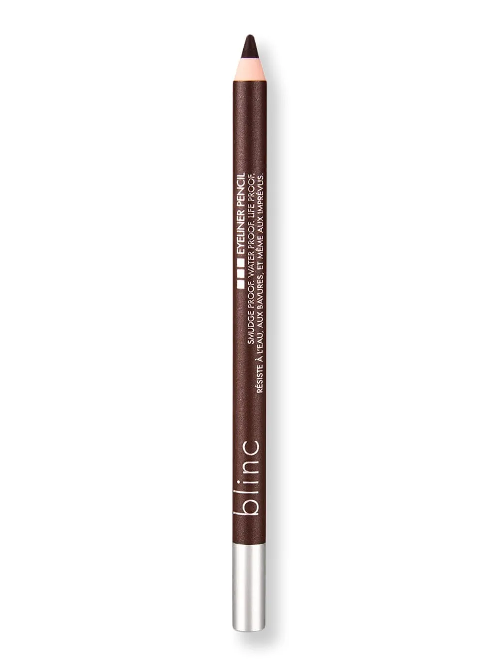 Blinc Eyeliner Pencil Brown