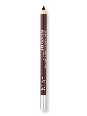 Blinc Eyeliner Pencil Brown