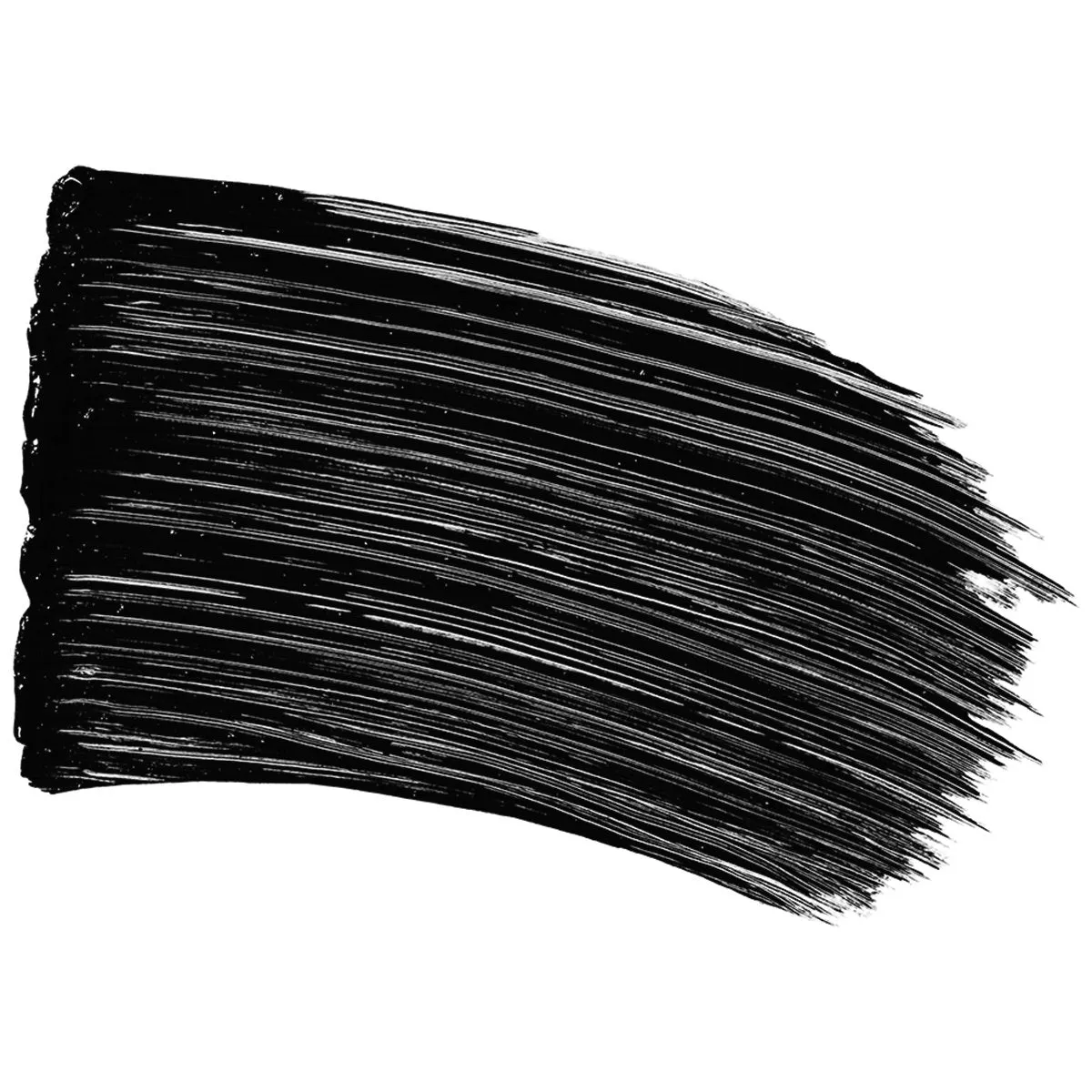 blinc Lash Primer, Black