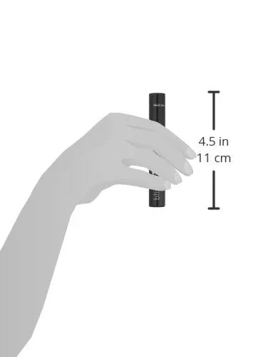 blinc Lash Primer, Black