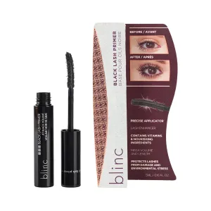 blinc Lash Primer, Black