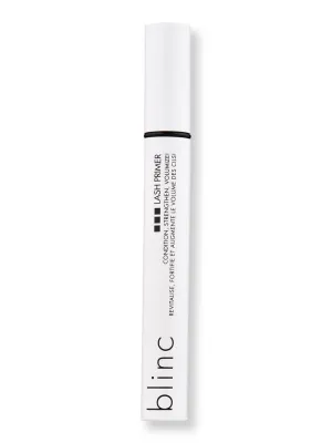 Blinc Lash Primer White