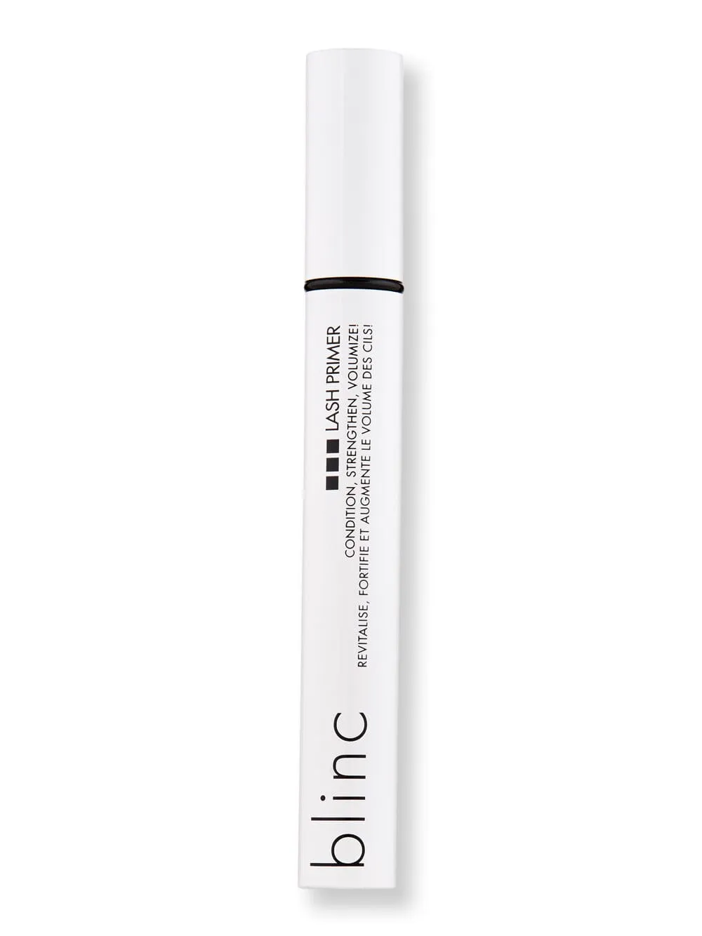 Blinc Lash Primer White