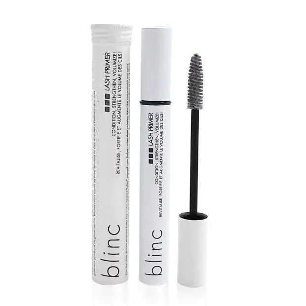 Blinc Lash Primer