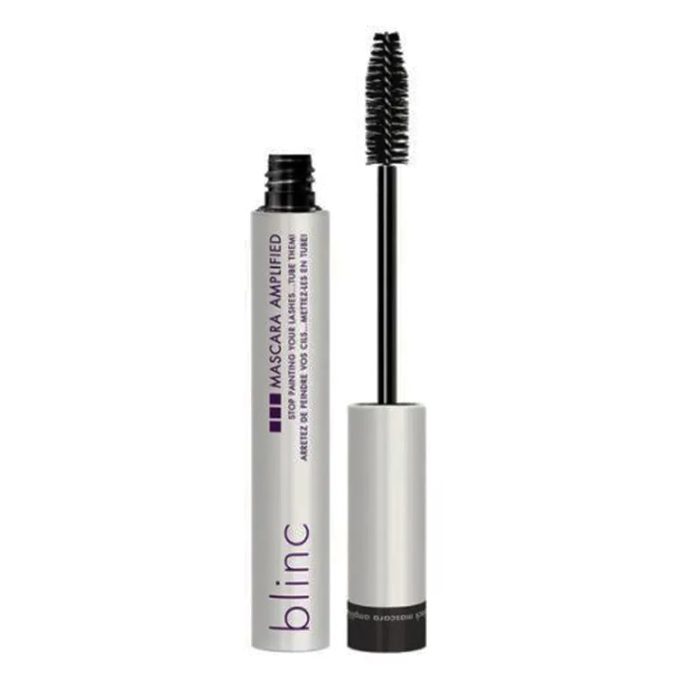 Blinc Mascara Amplified 1 piece