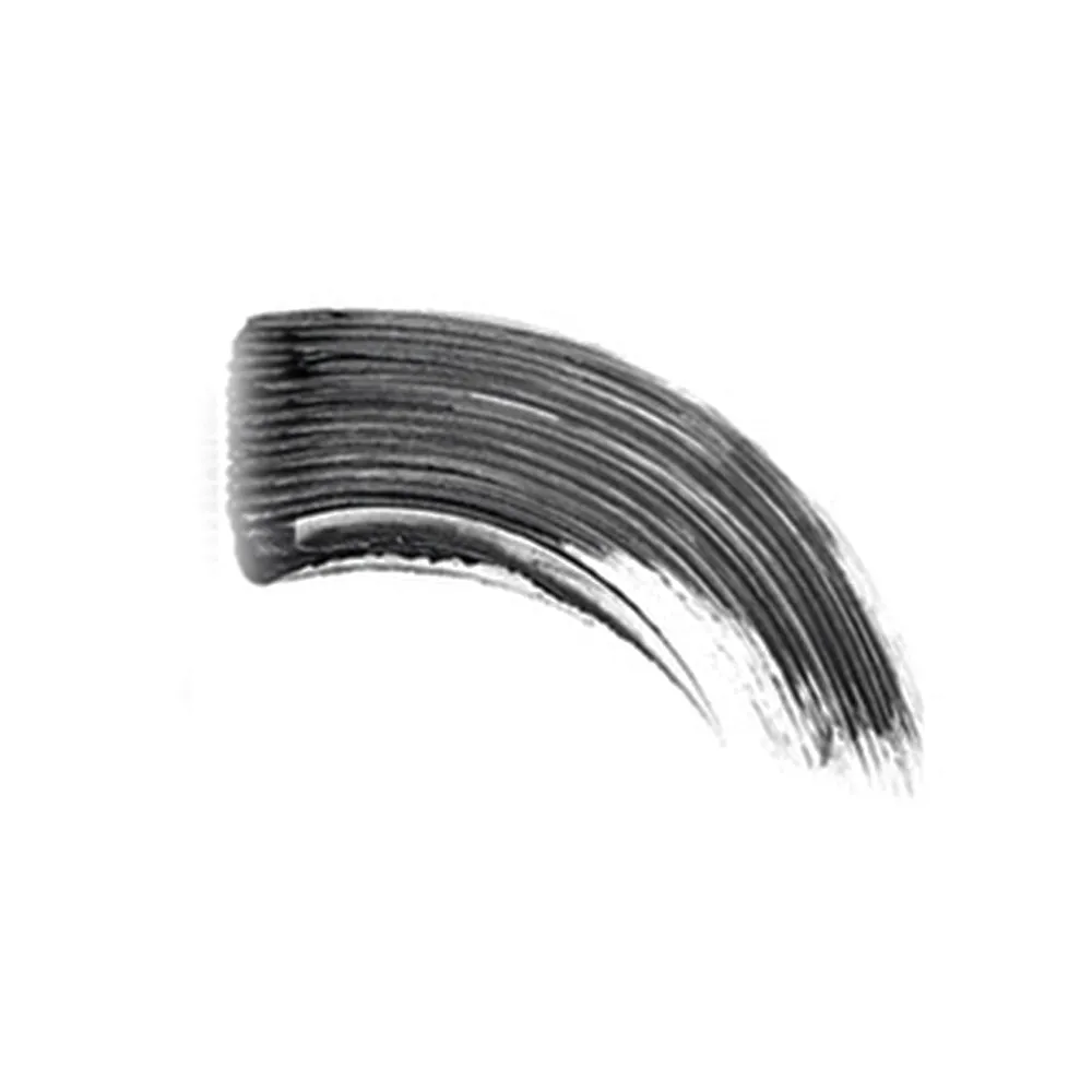 Blinc Mascara Amplified 1 piece