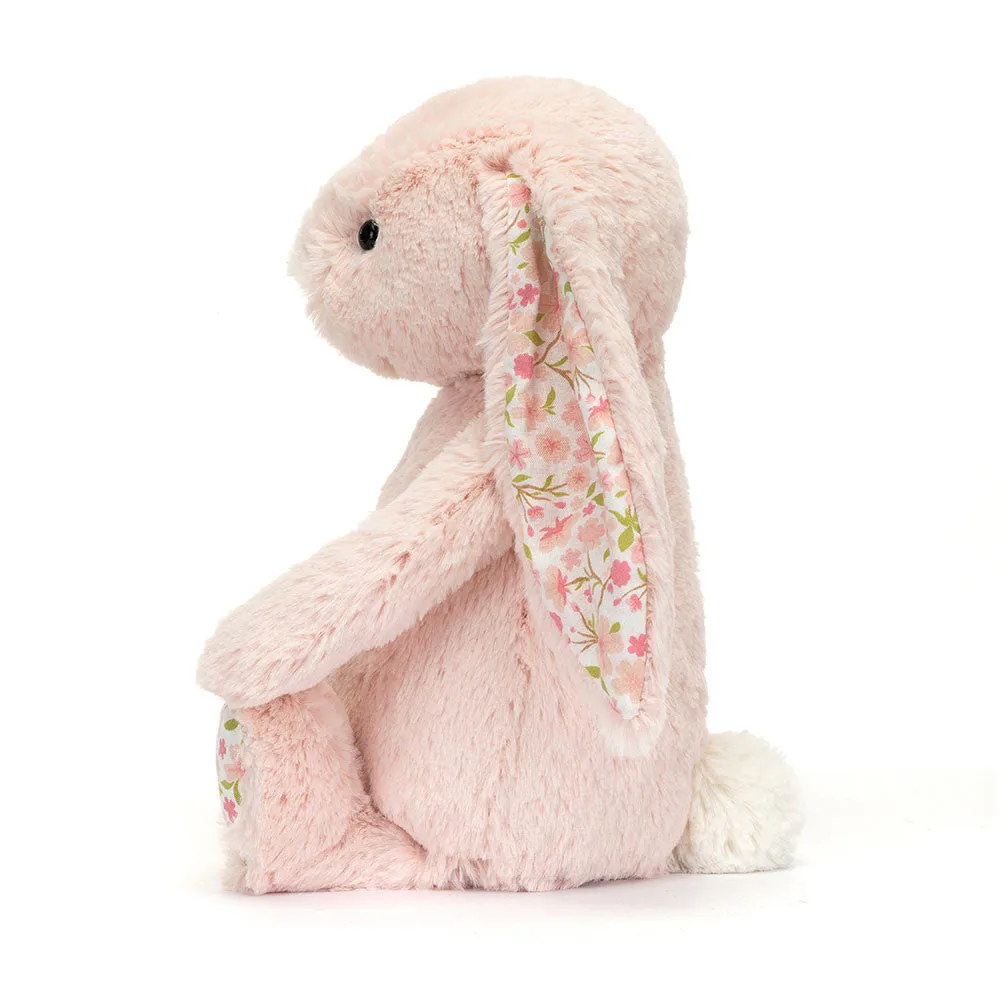 Blossom Blush Bunny Cherry | Small