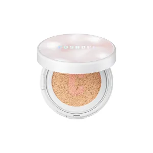 Blossom Tone-up Cushion Clear 14g