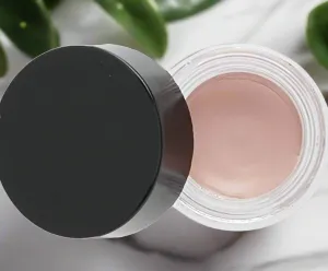 Blue Beauty Eye & Lip Primer
