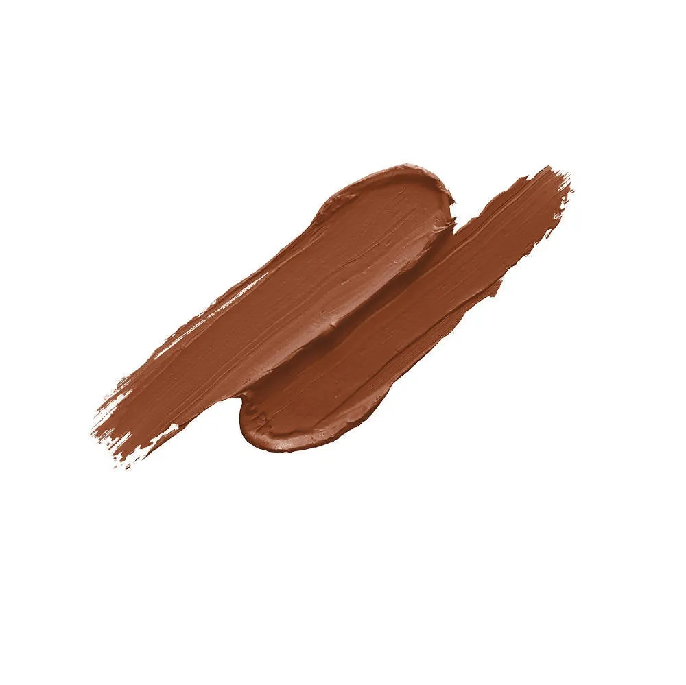 Blue Heaven Oil Control Foundation Stick Chocolate