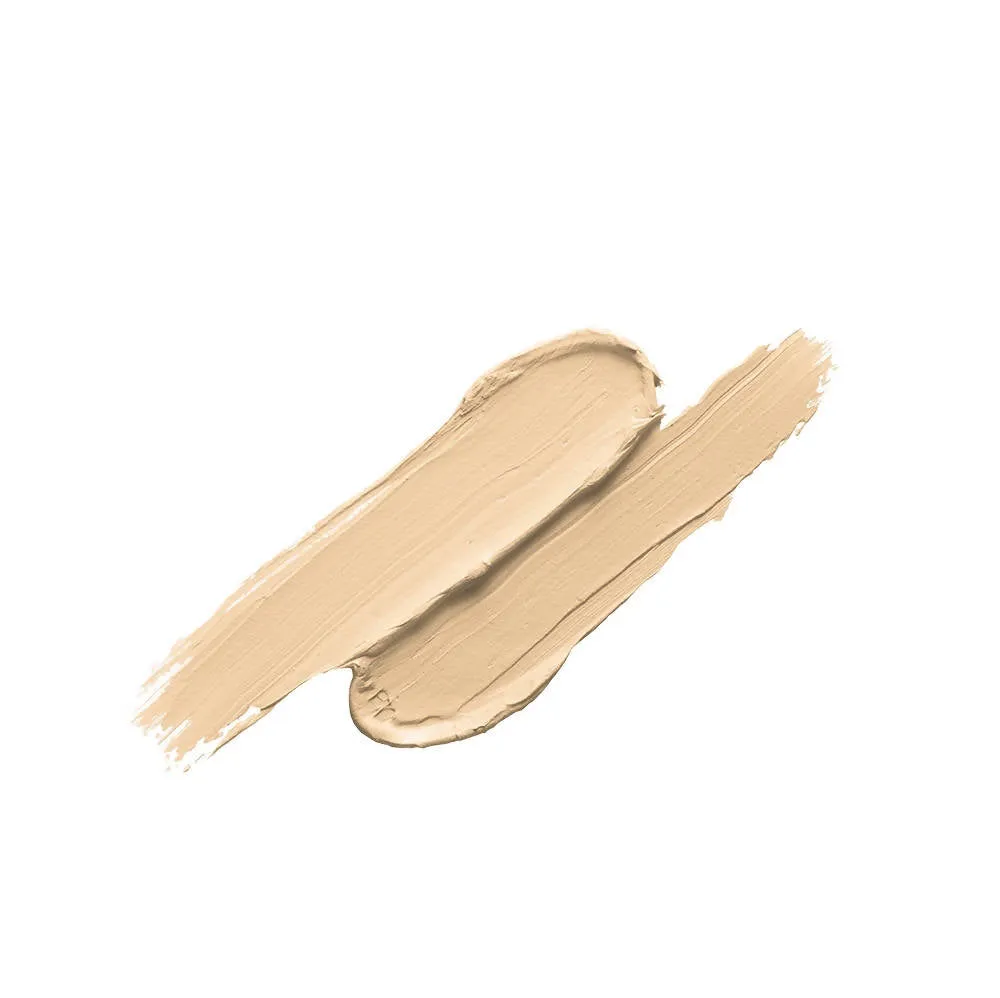Blue Heaven Oil Control Foundation Stick Cream