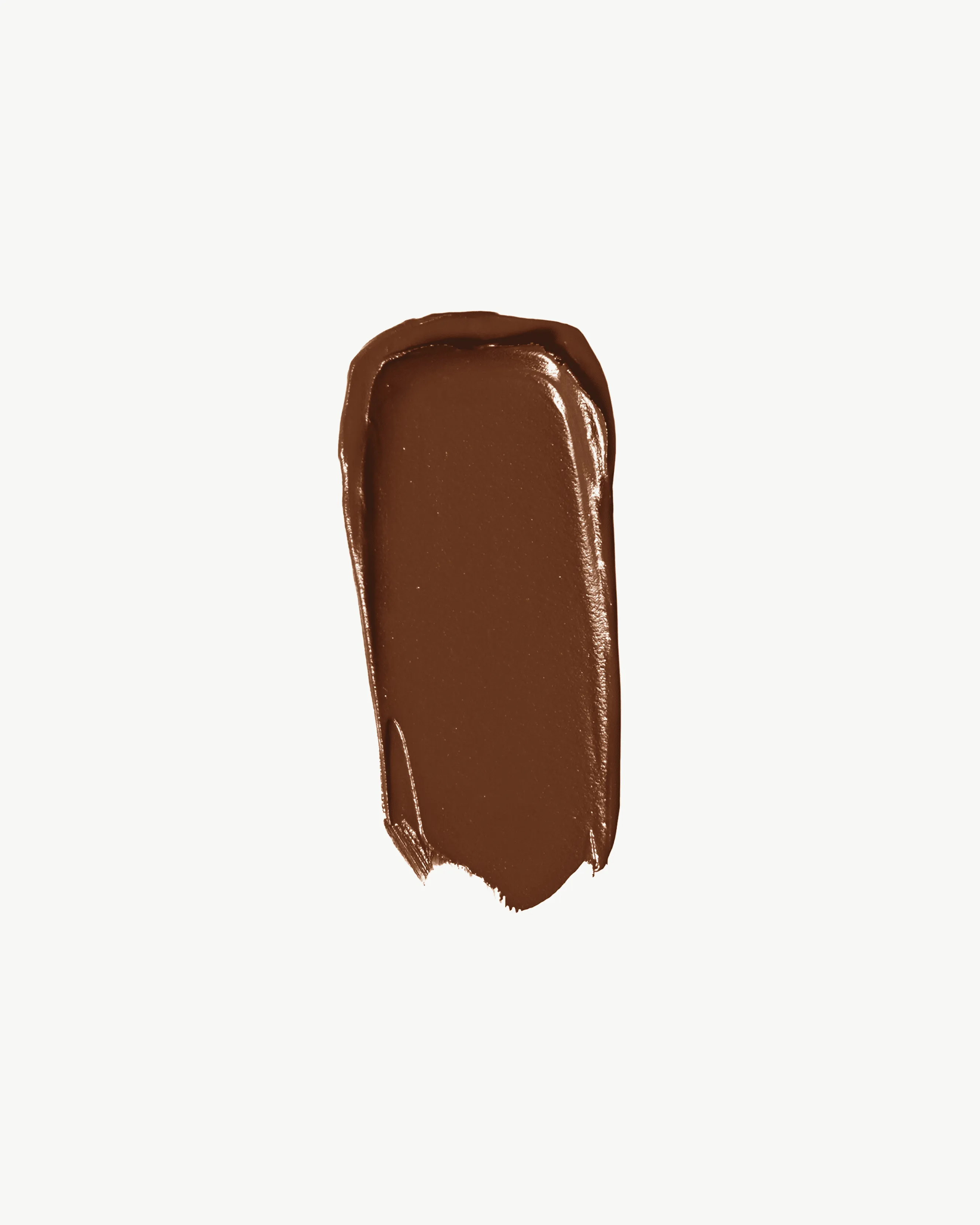 Blurring Ceramide Cream Foundation