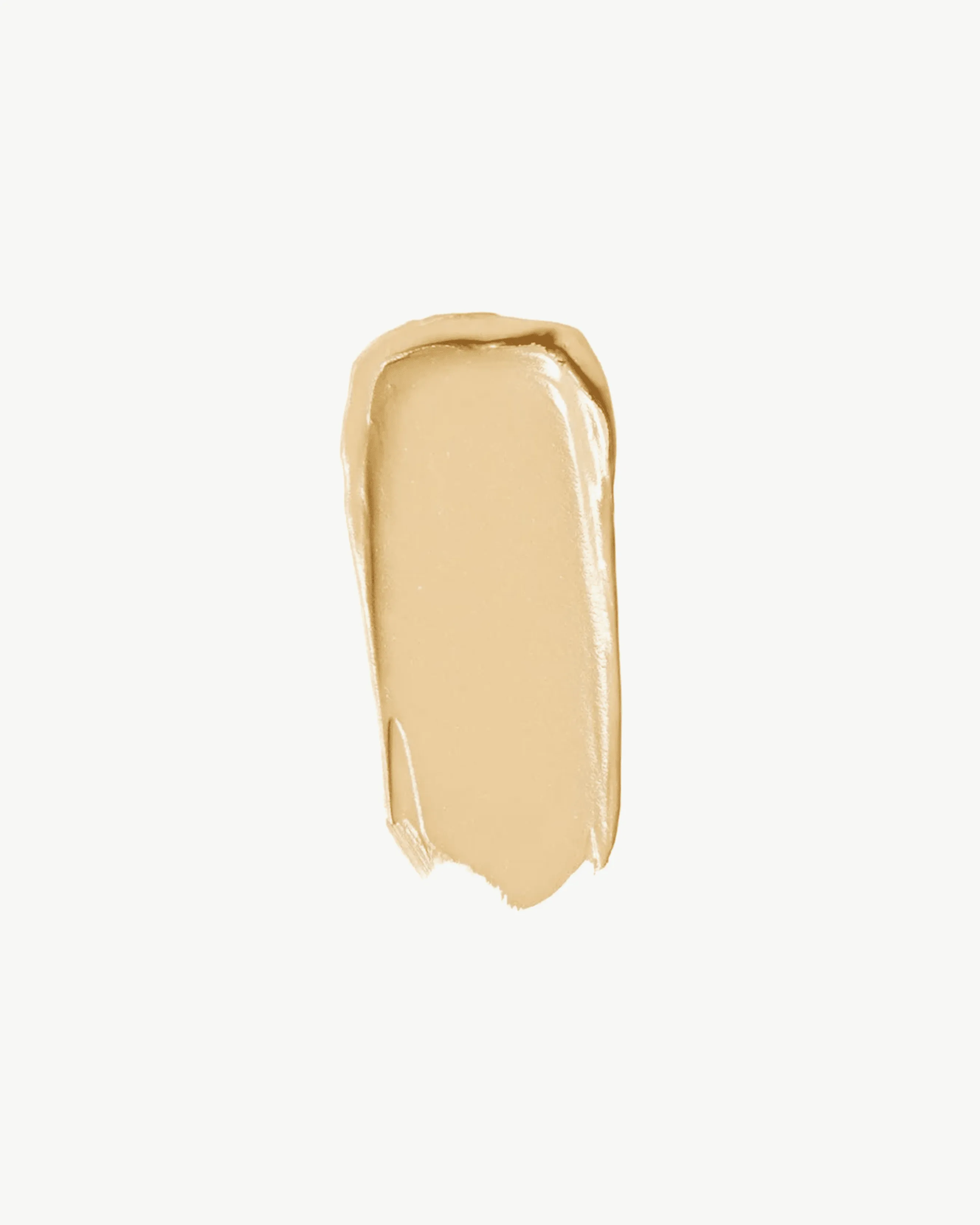 Blurring Ceramide Cream Foundation