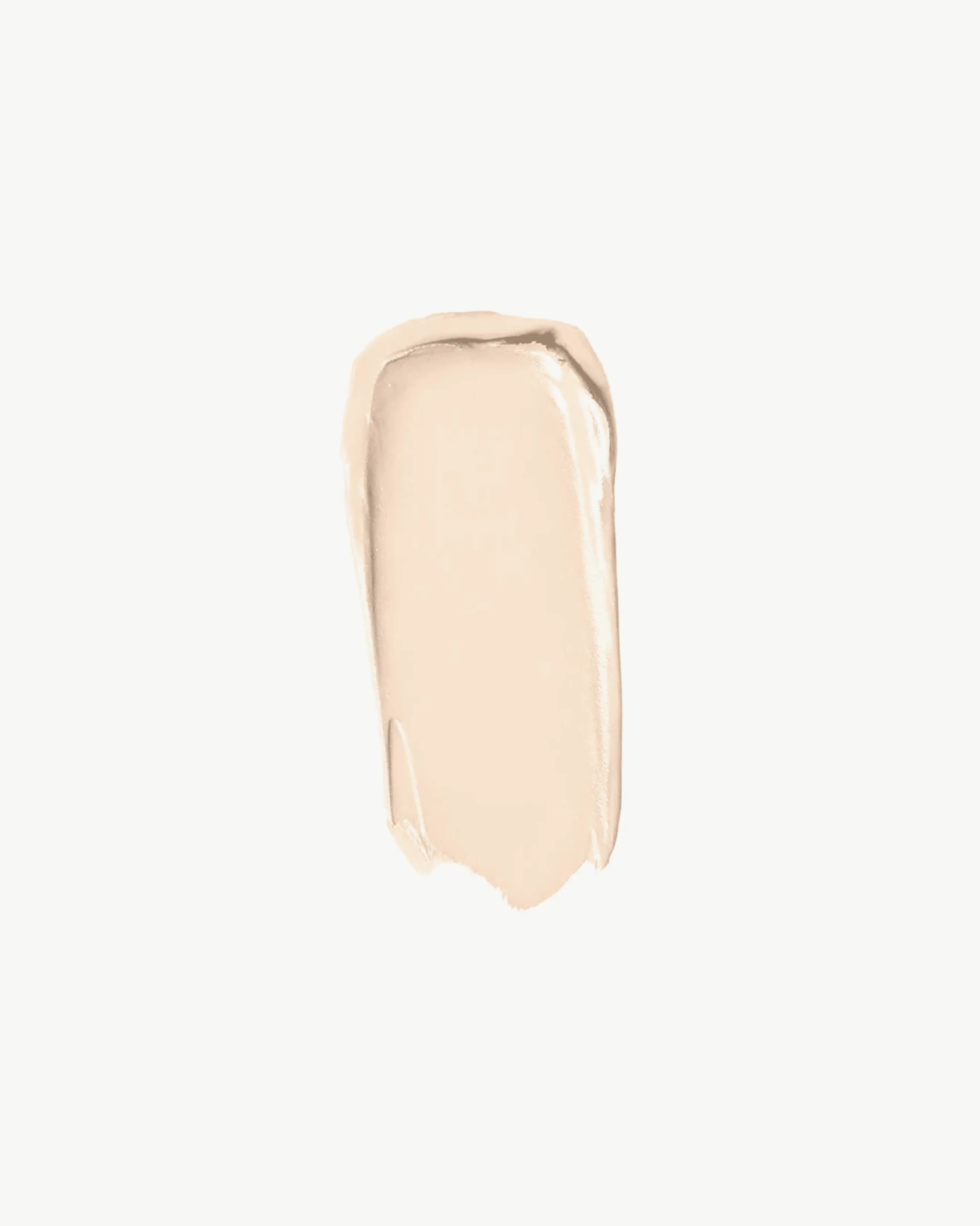 Blurring Ceramide Cream Foundation