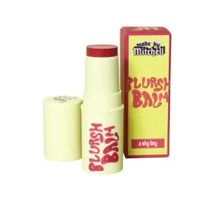 Blursh Balm A Shy Boy