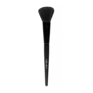 Blush Brush