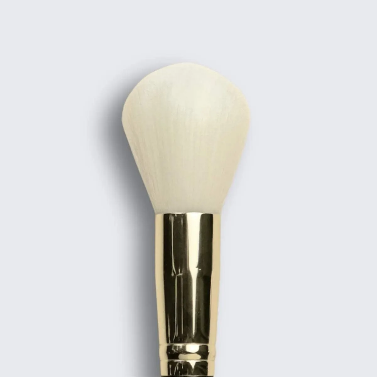 Blush Brush
