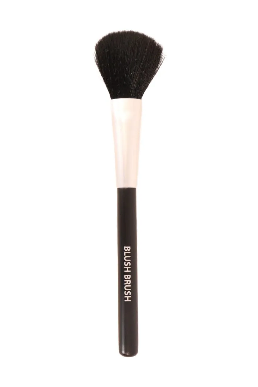 Blush Brush