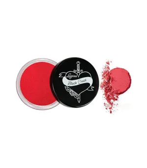 Blush Crush Matte Cream Blush 03 Passion