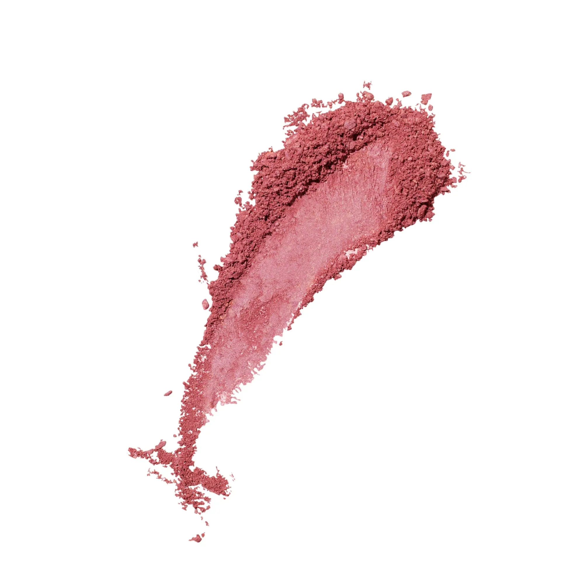Blush Is Life Baked Dimensional   Brightening Blush