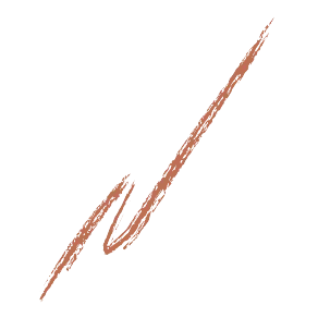 Blush Makeup Cosmetics Lip Liner