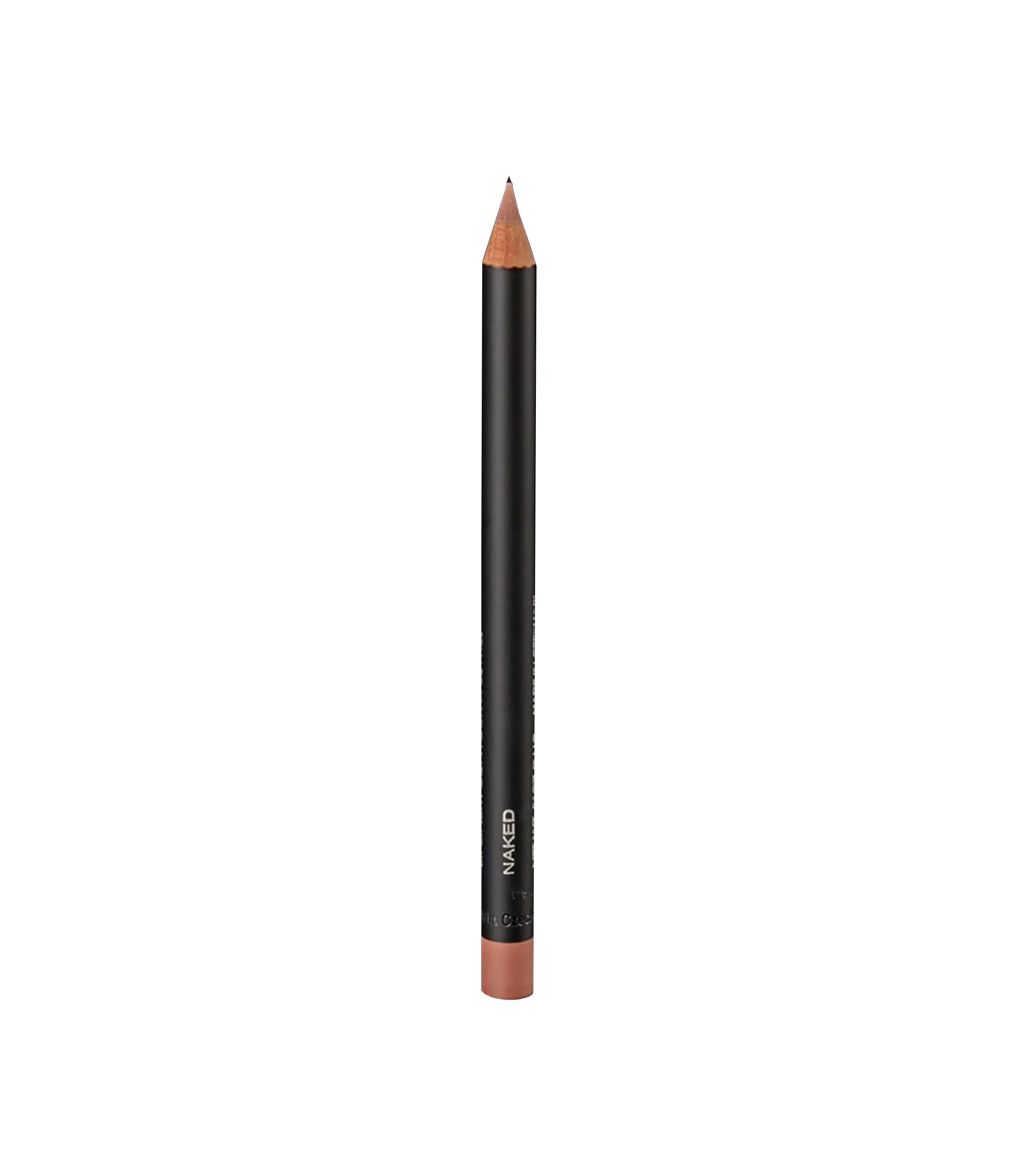 Blush Makeup Cosmetics Lip Liner