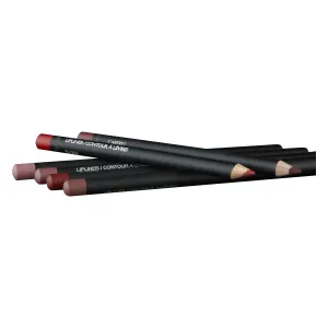 Blush Makeup Cosmetics Lip Liner