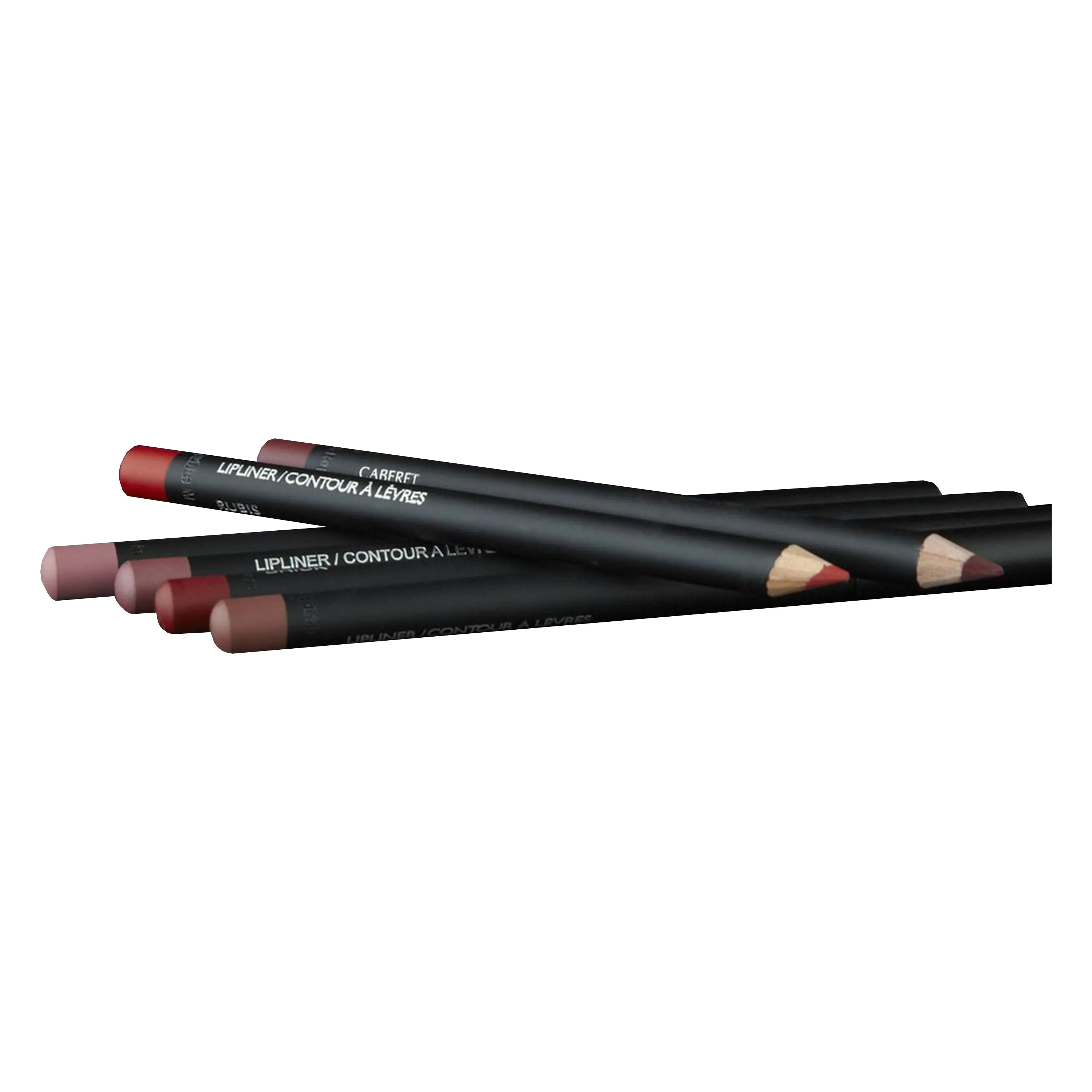Blush Makeup Cosmetics Lip Liner
