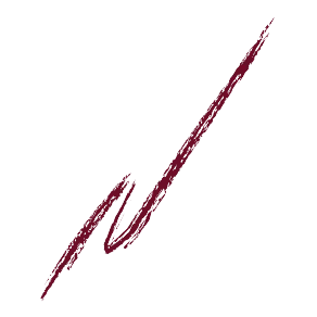 Blush Makeup Cosmetics Lip Liner