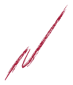 Blush Makeup Cosmetics Lip Liner