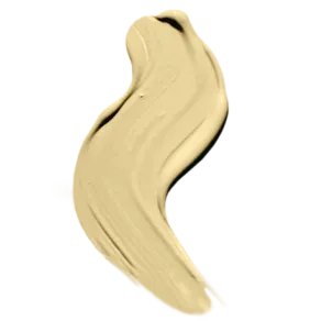 Blush Makeup Cosmetics Liquid Concealer