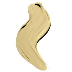 Blush Makeup Cosmetics Liquid Concealer