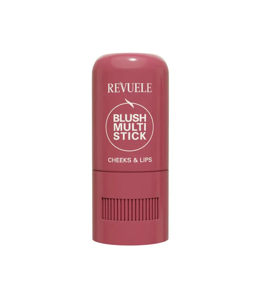 Blush Multi Stick 03 Lolly Pop